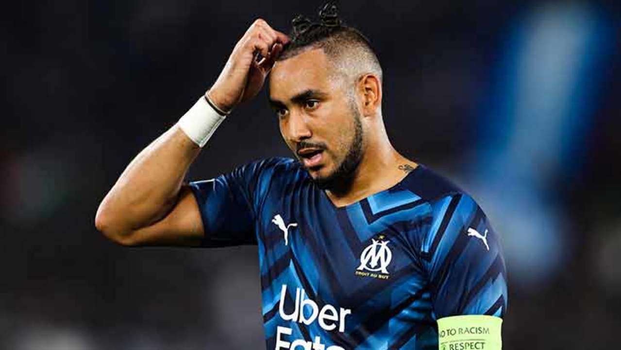 payet-om-lazio