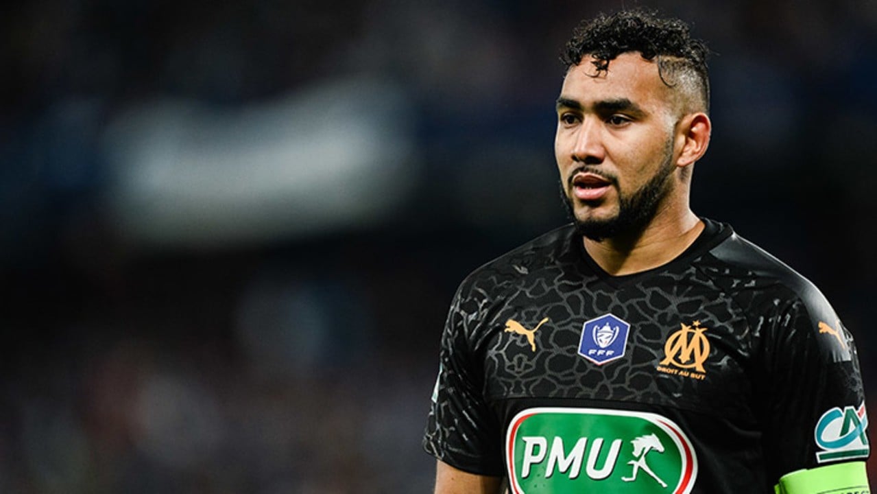 payet-om-maillot-noir