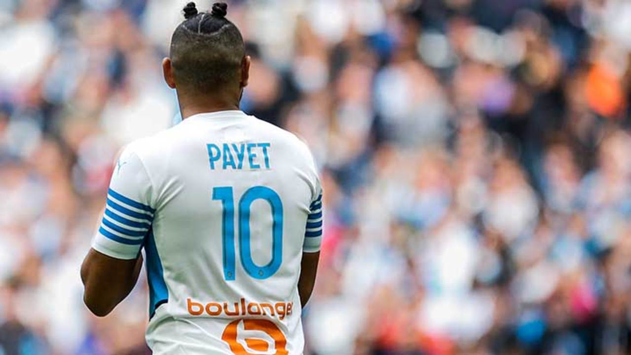 payet-om-metz
