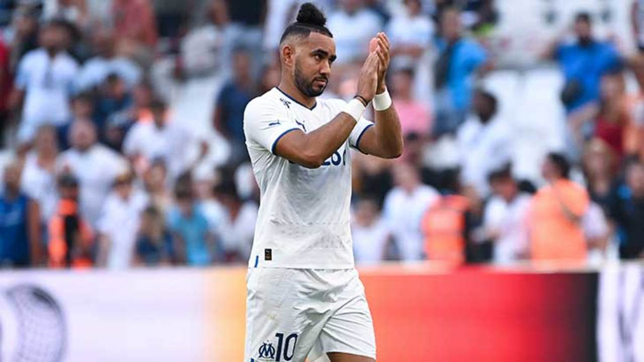 payet-om-milan