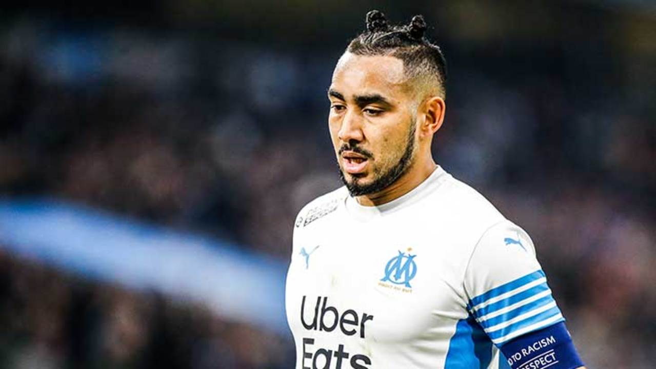 payet-om-monaco-zoom