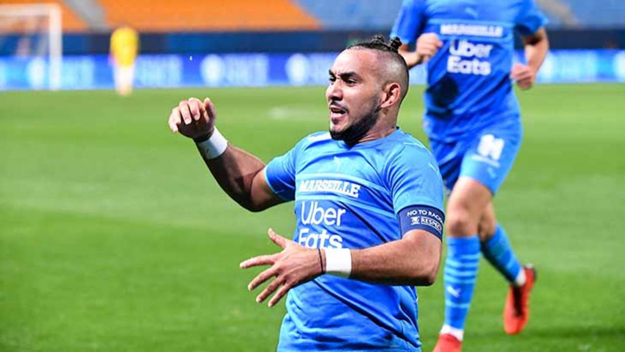 payet-om-nice-glissade