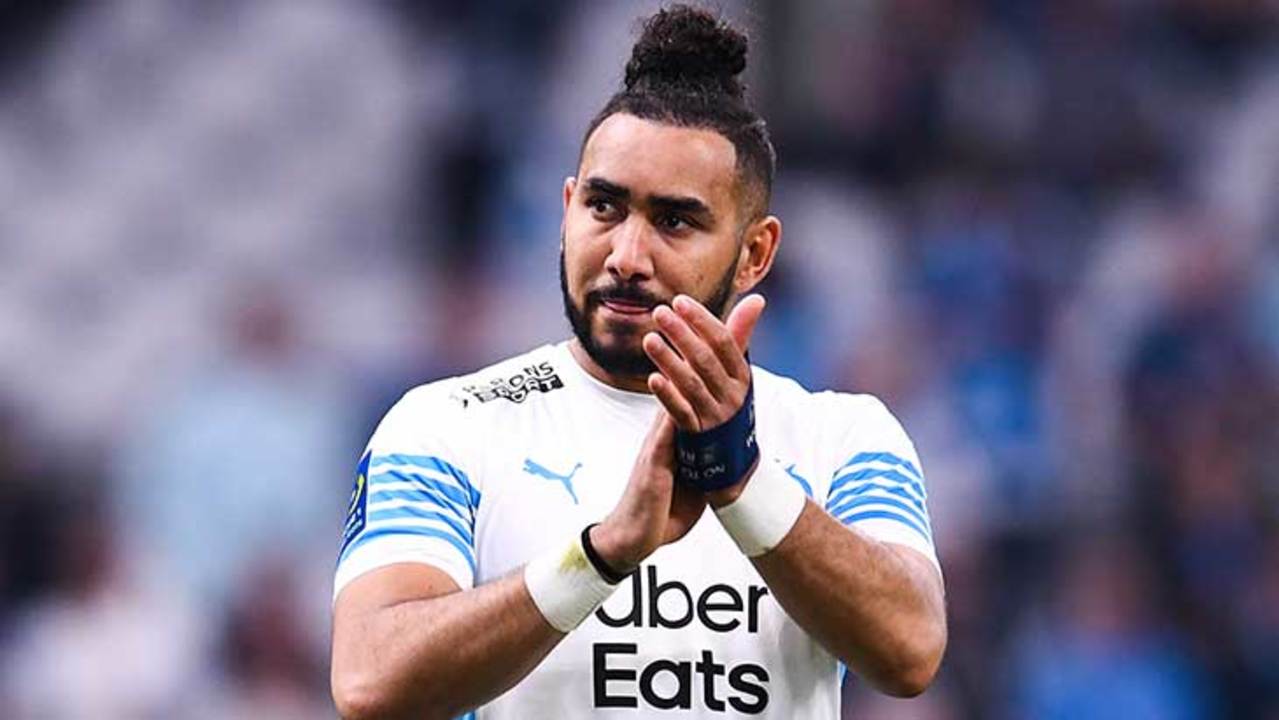 payet-om-ol