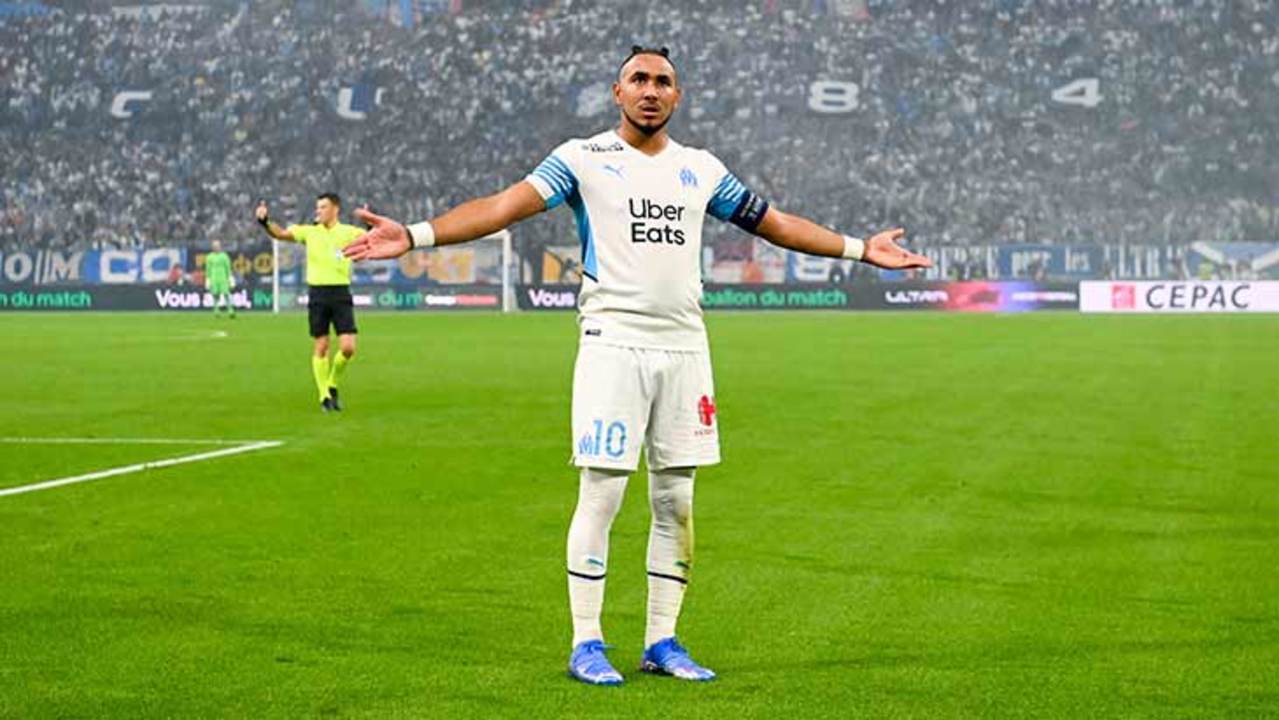 payet-om-psg-desabuse