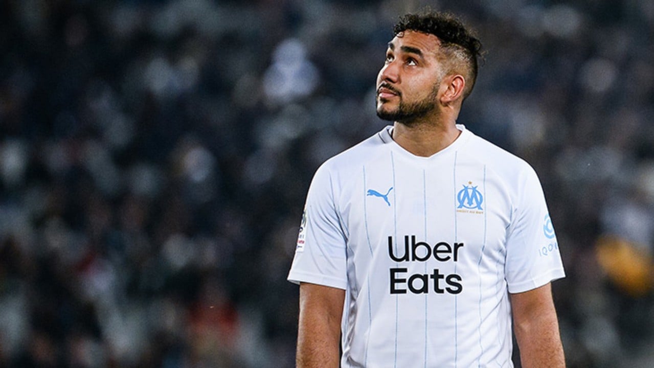payet-om-regard-haut-icon