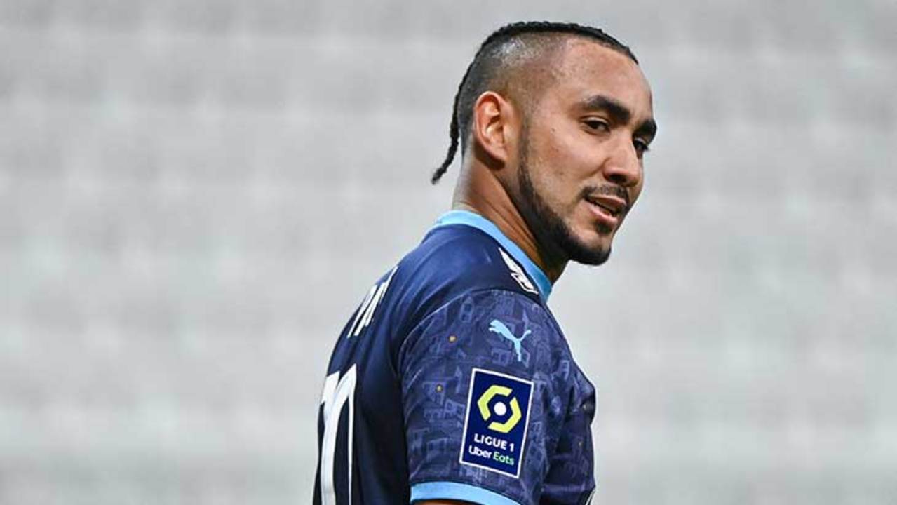 payet-om-regard-reims