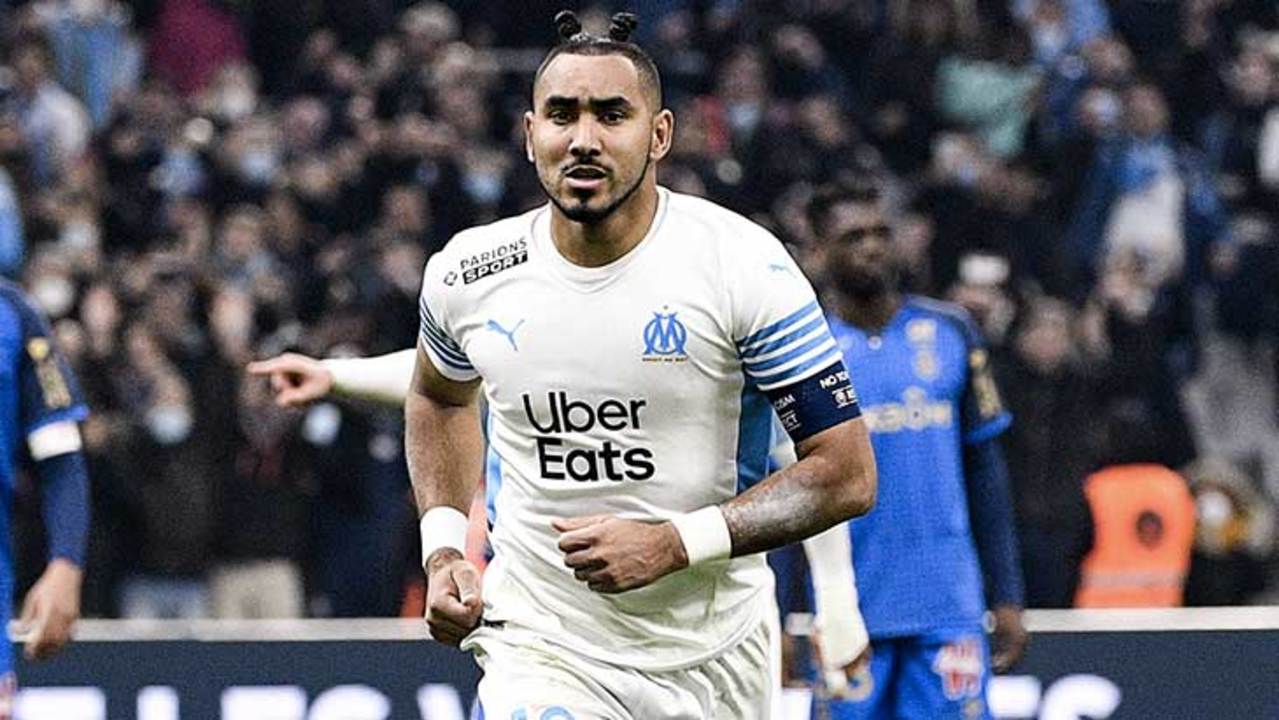 🚨 Chauvigny-OM : les compos officielles avec des surprises !