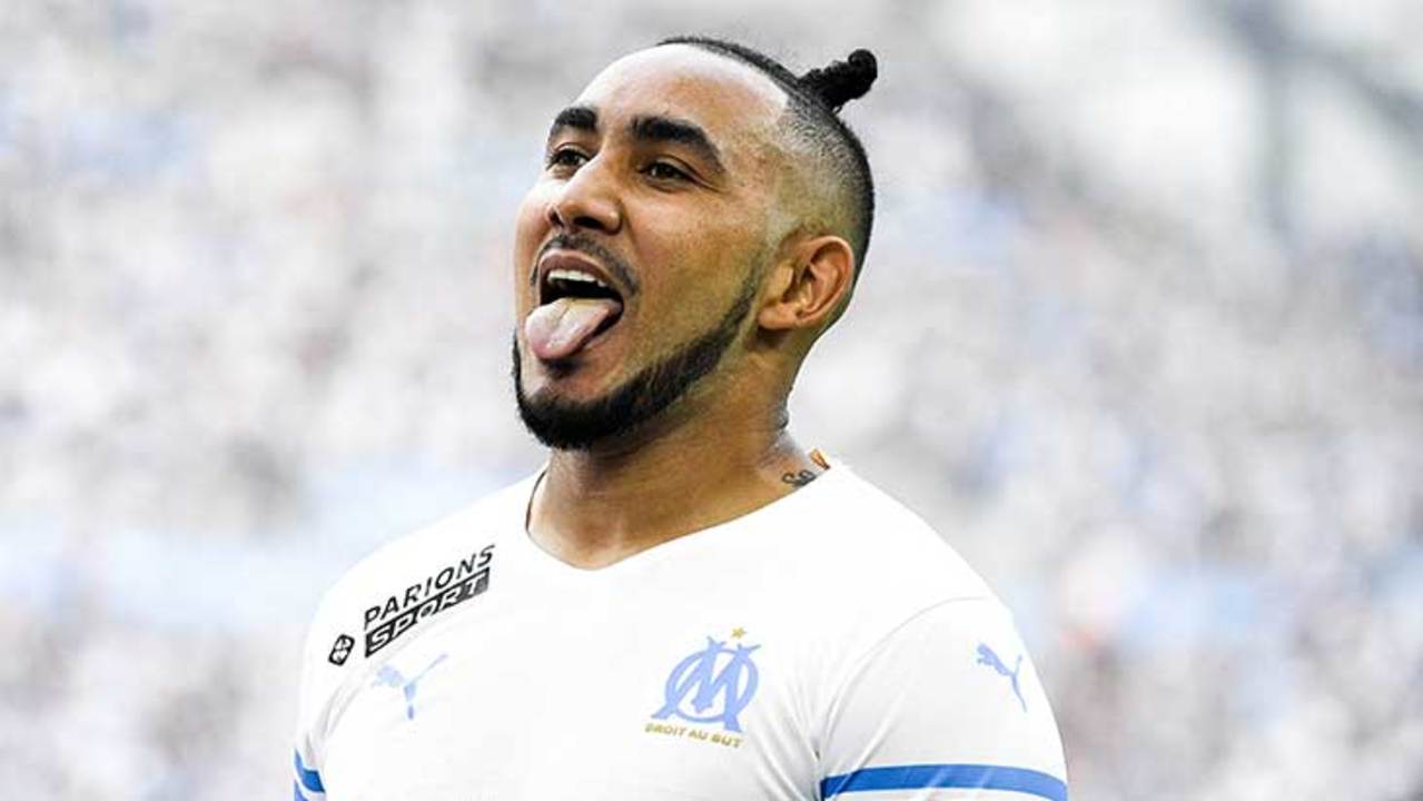 payet-om-rennes