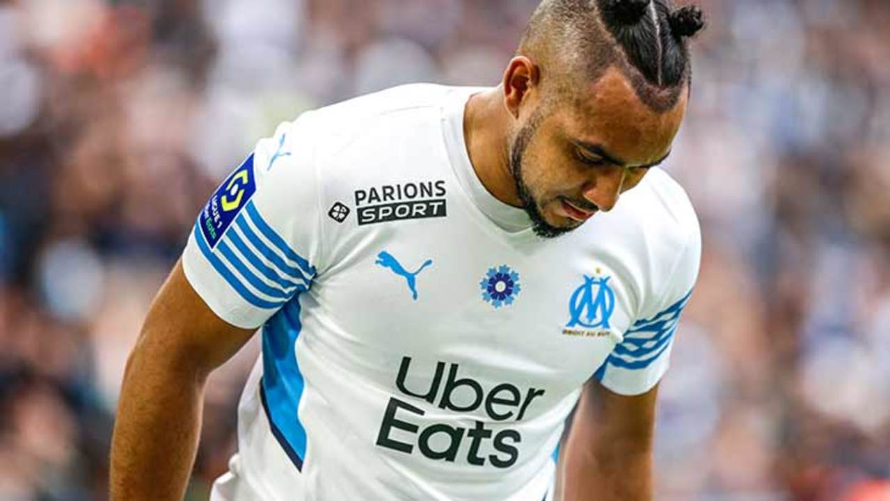payet-om-tete-basse-2022