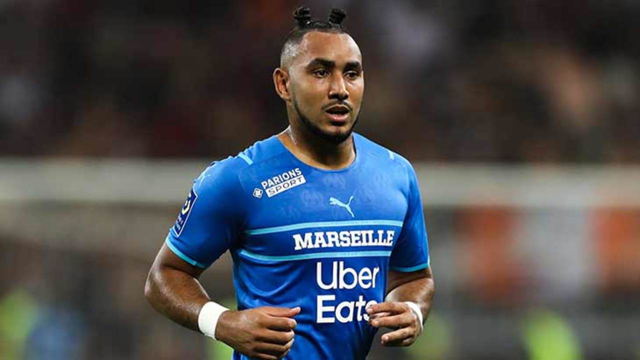 payet-om-third-2022