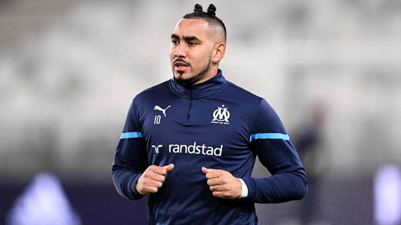 payet-om-training-2022-bleu