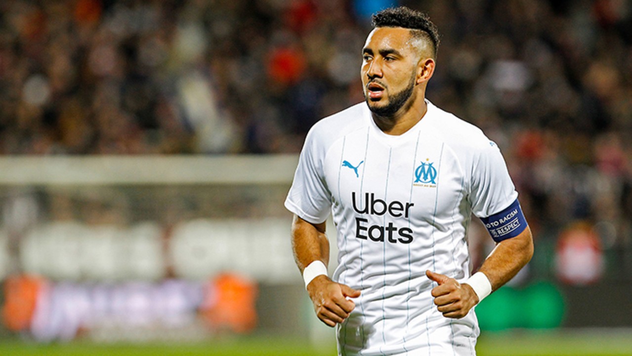 payet-regard-om-new