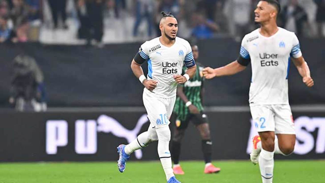 payet-saliba-om