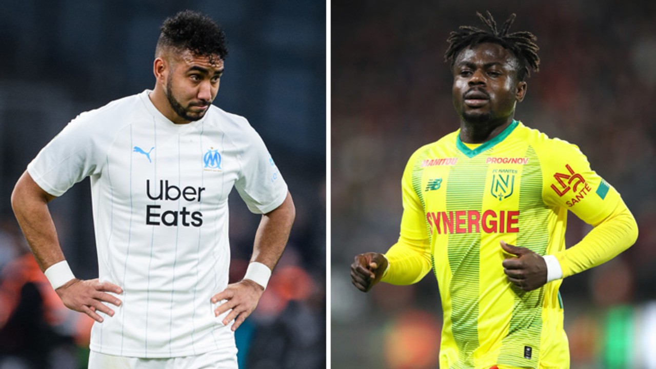 payet-simon-om-nantes