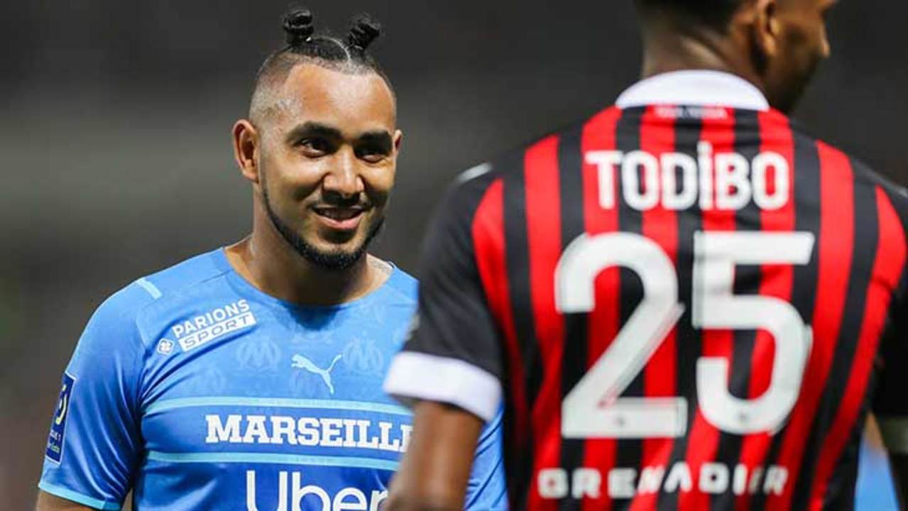 payet-todibo-nice-om