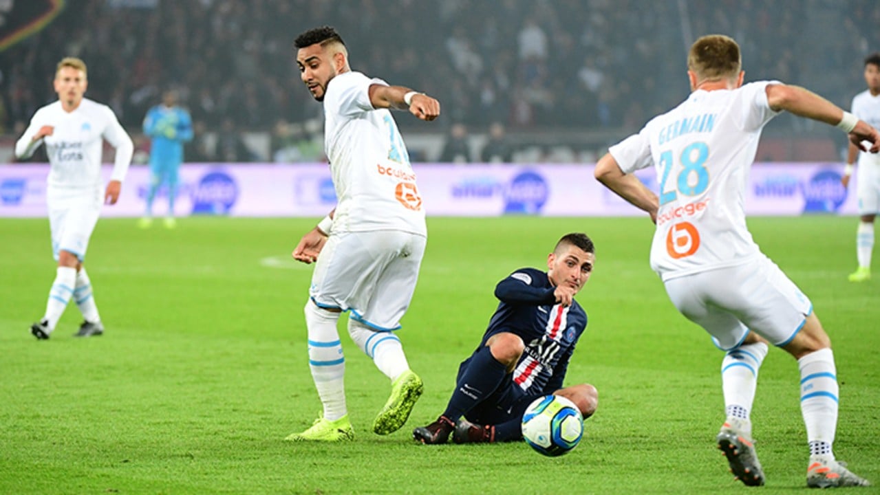 payet-verratti-psg-om