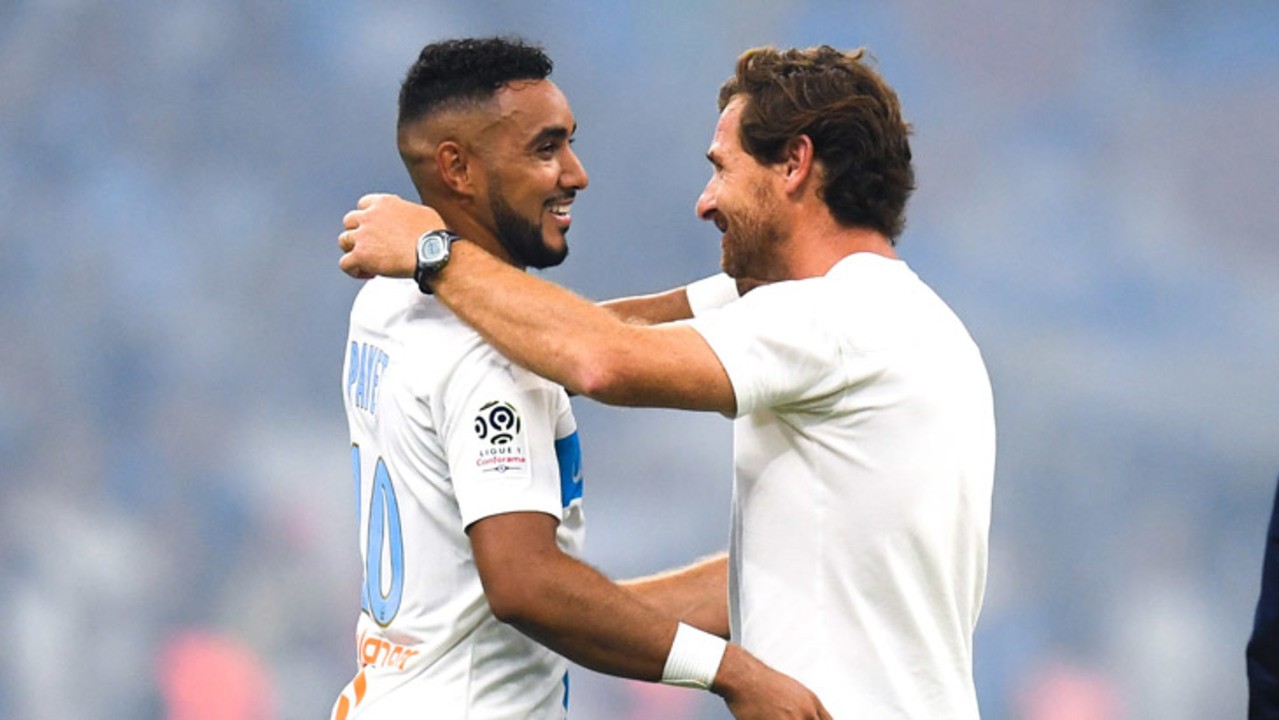 payet-villas-boas-icon