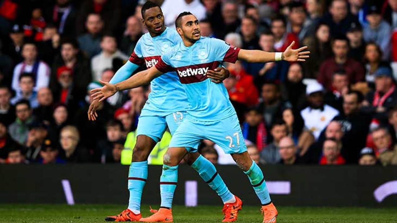 payet-west-ham-united