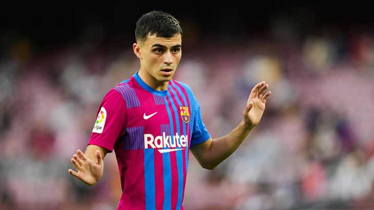 pedri-barca-2022