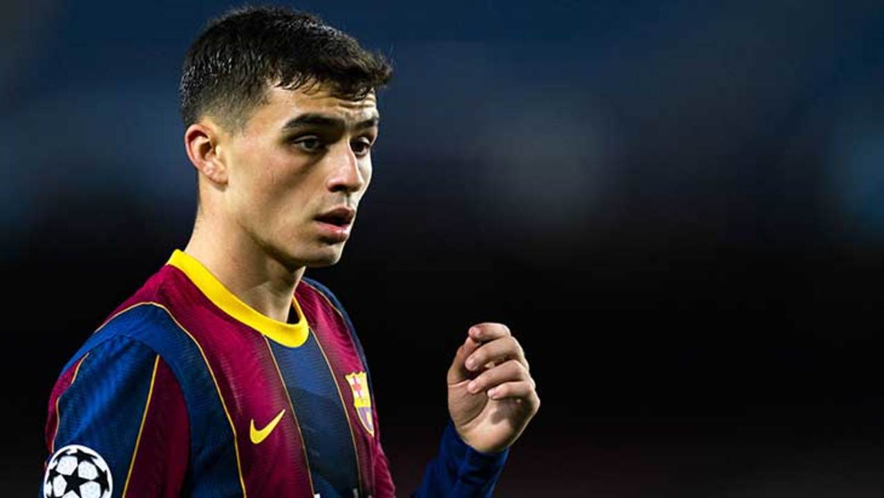pedri-barca-champions-new