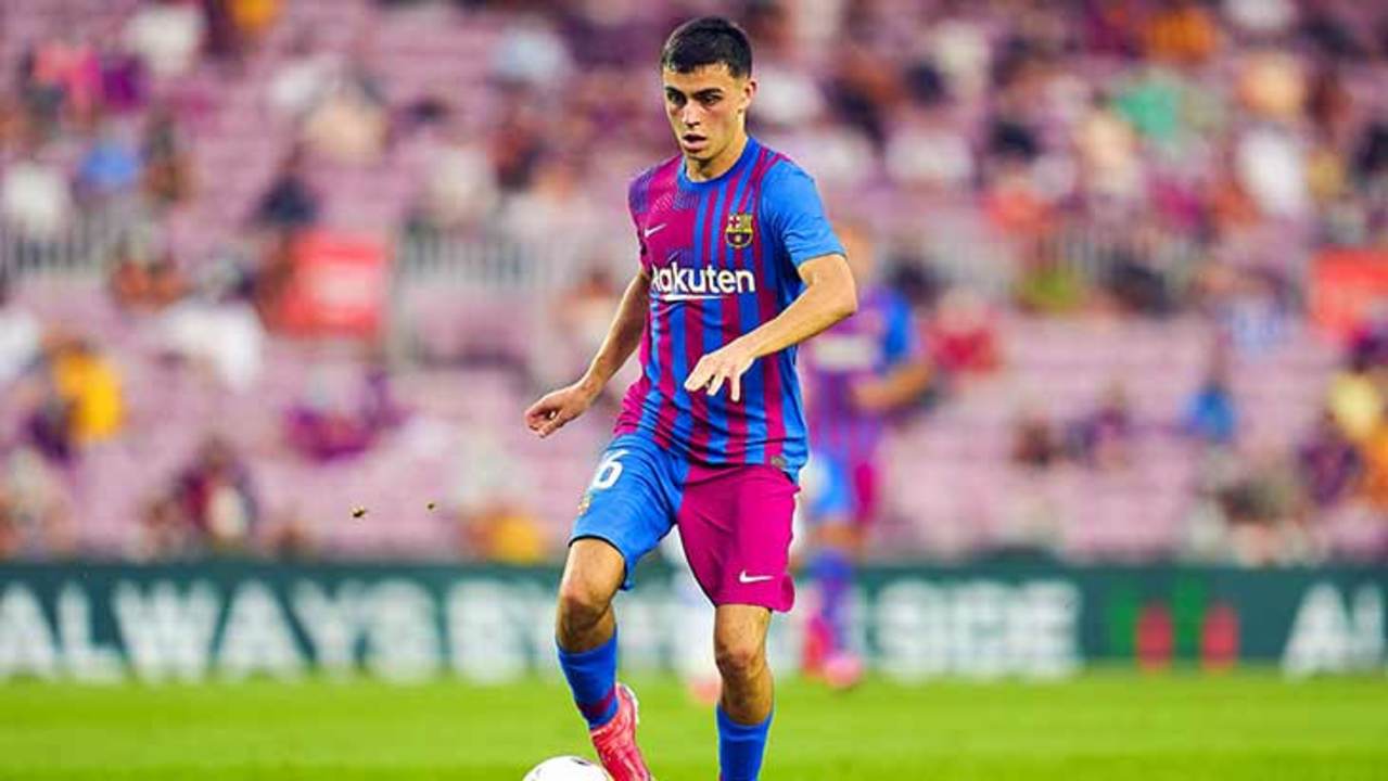 pedri-barca-conduite-2022