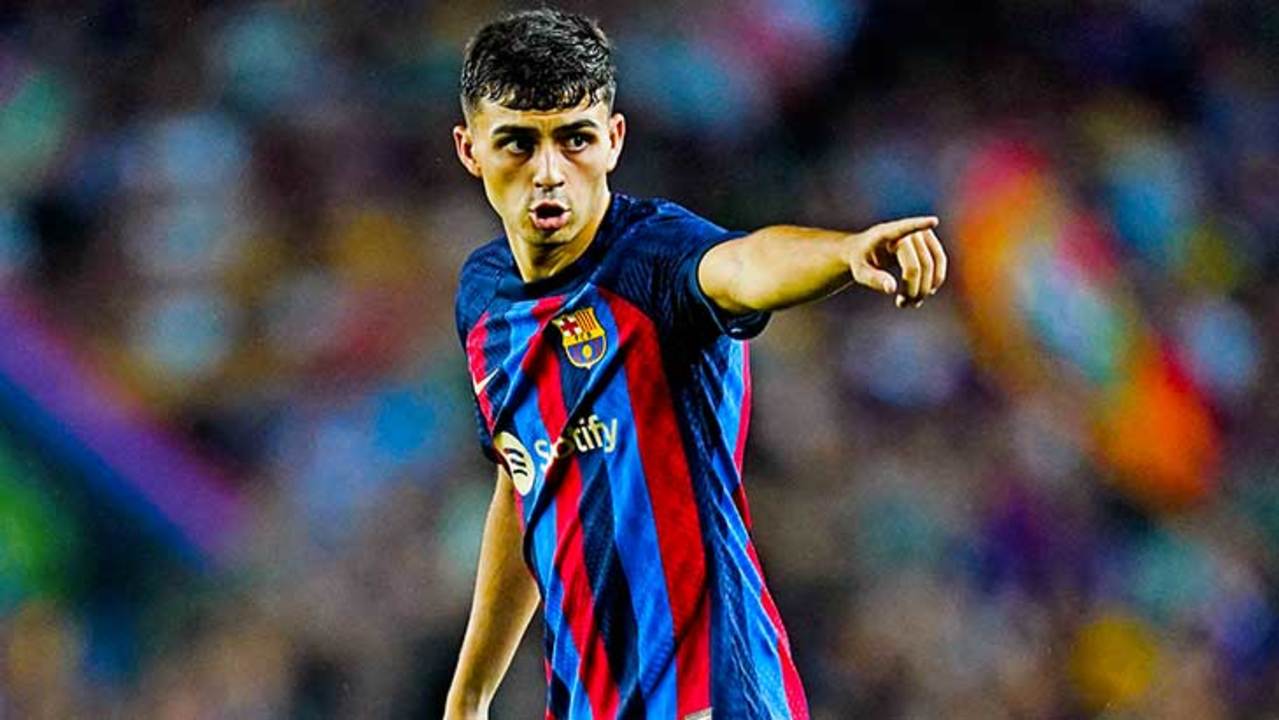 pedri-barca-rayo-vallecano
