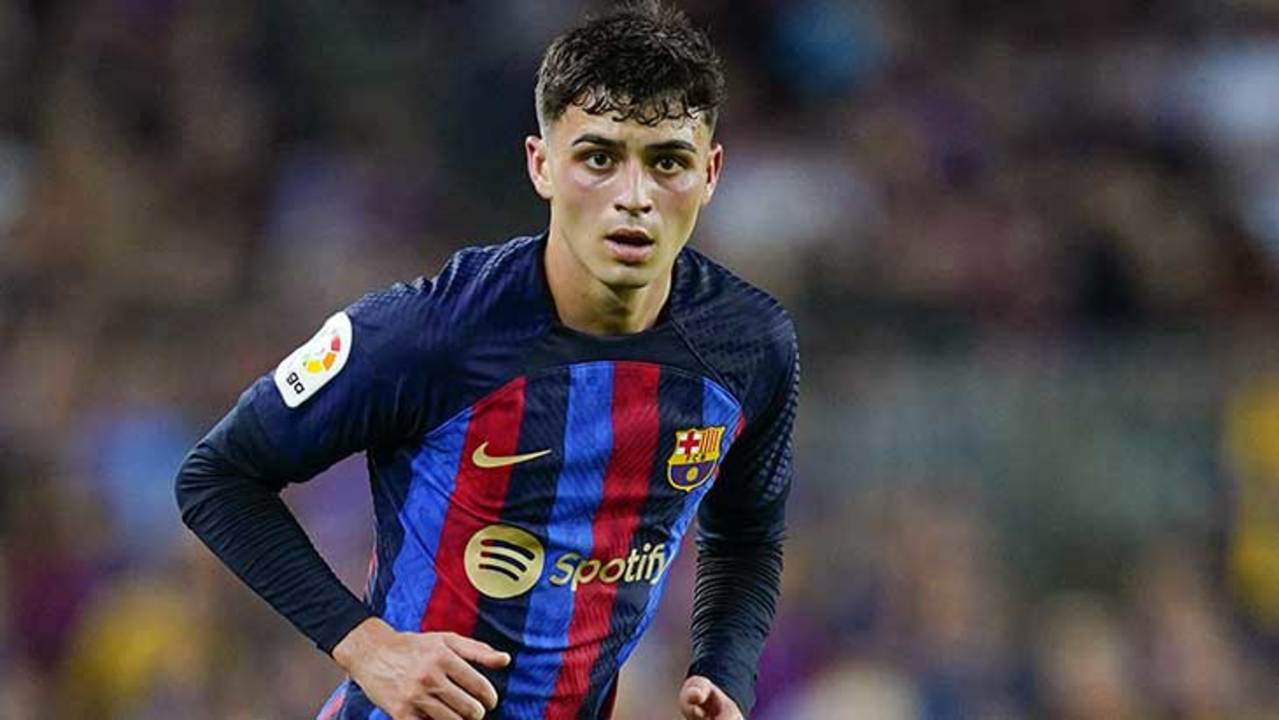 pedri-barca-villarreal