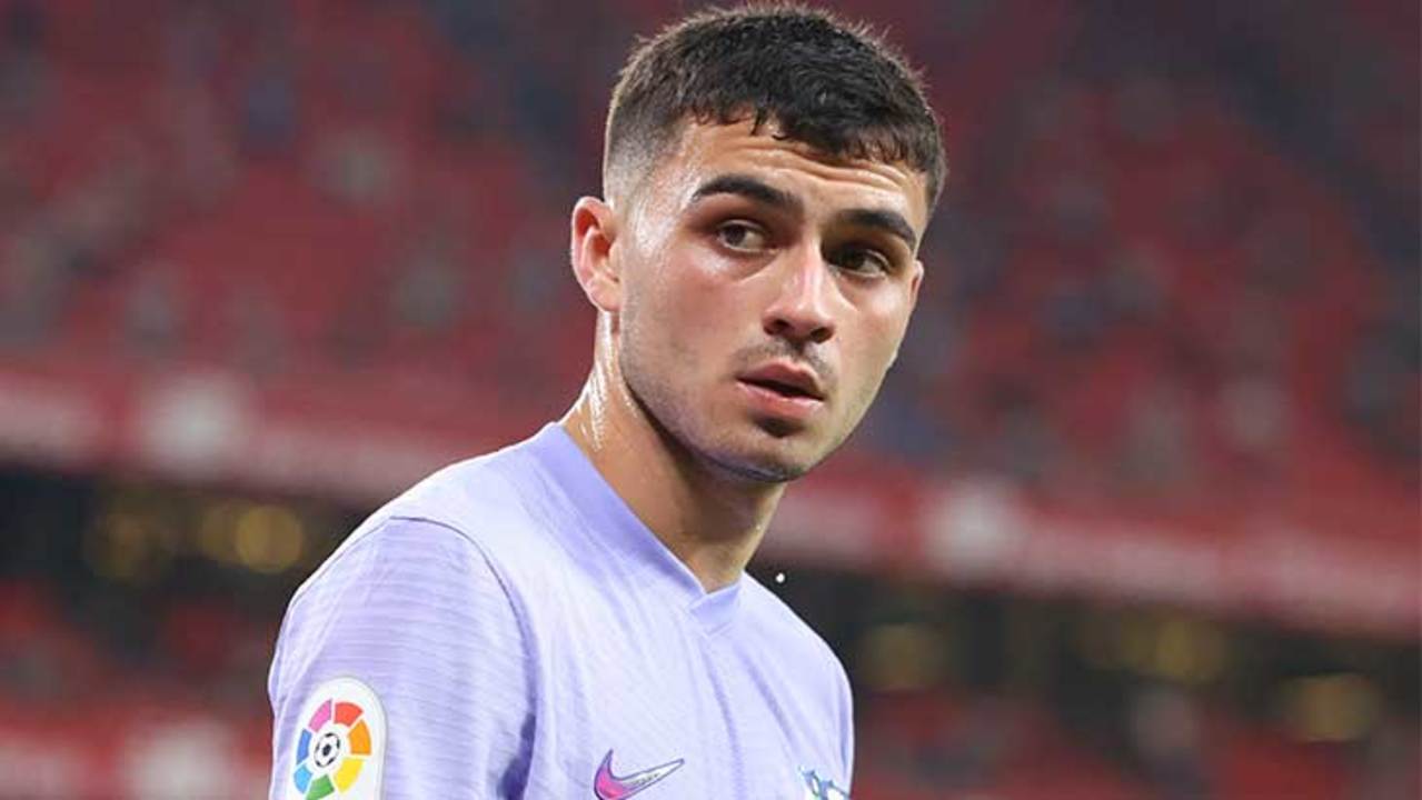 pedri-bilbao-barca