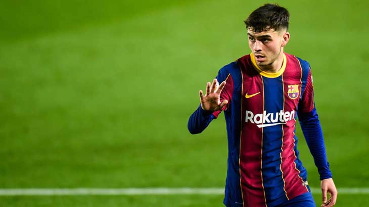 pedri-main-barca
