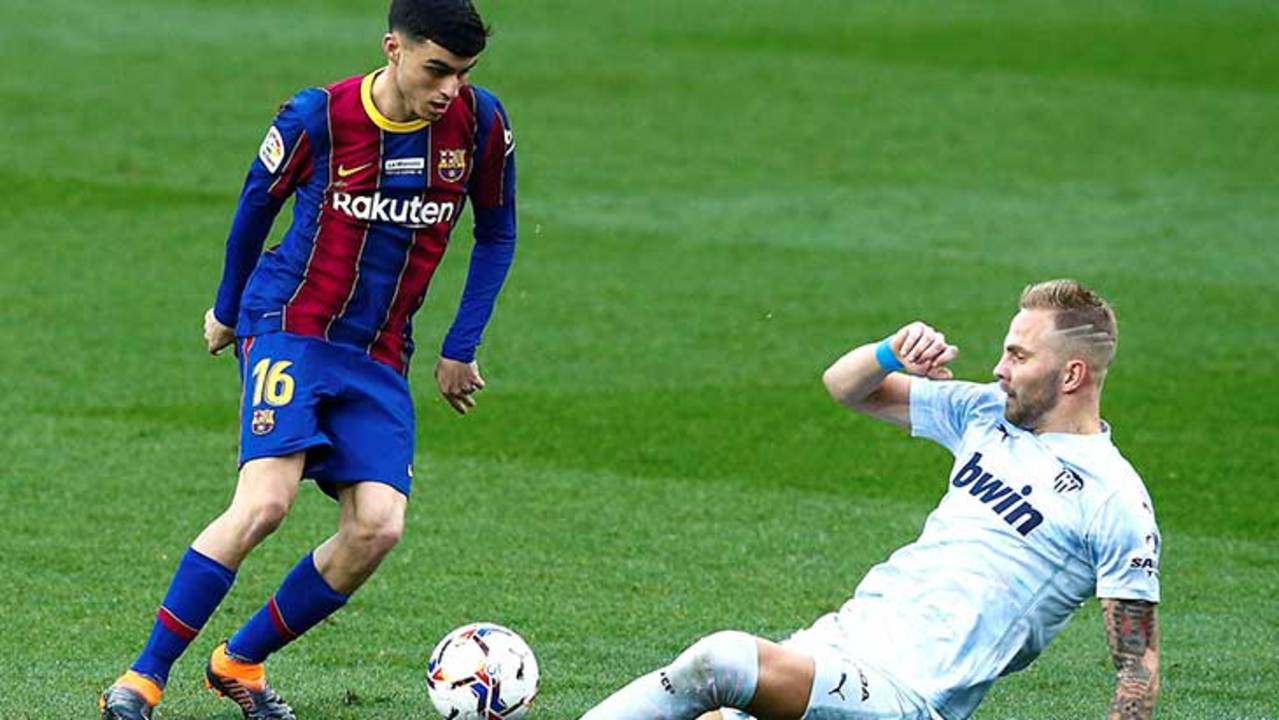 pedri-racic-barca-valence