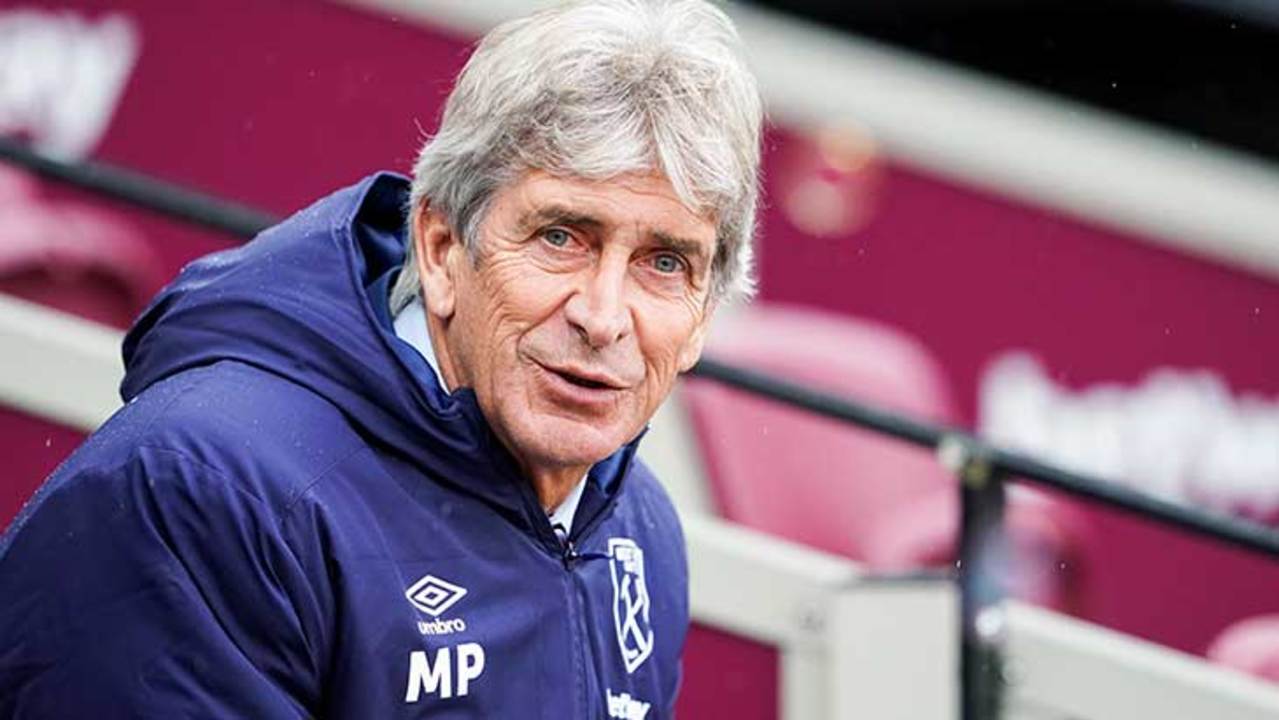 pellegrini-west-ham-doudoune