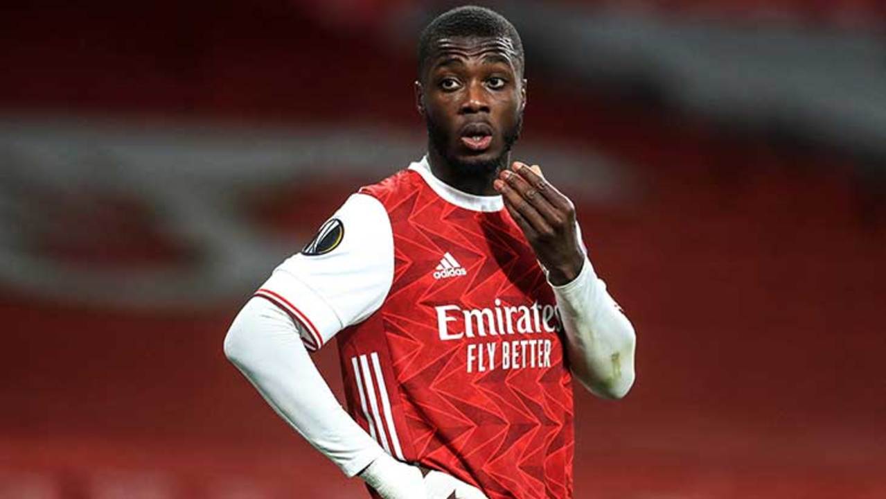 pepe-arsenal-mou-2021