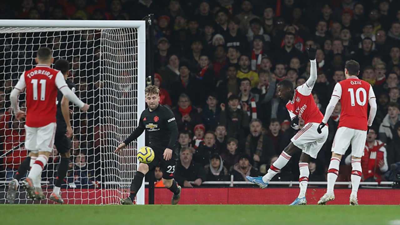 pepe-manchester-united-icon