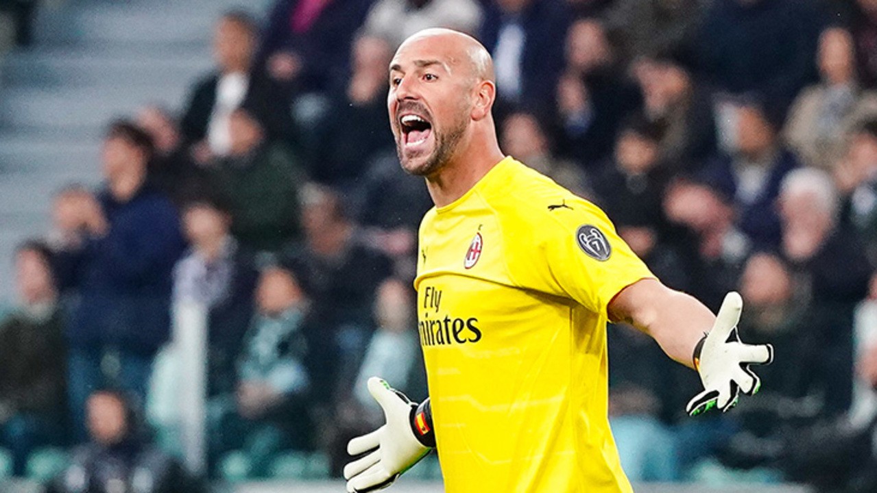 pepe-reina-milan-icon