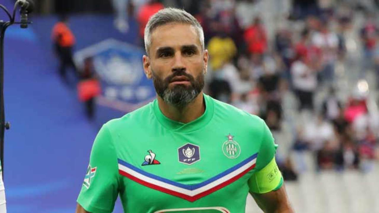 perrin-asse-stade-de-france-moulin