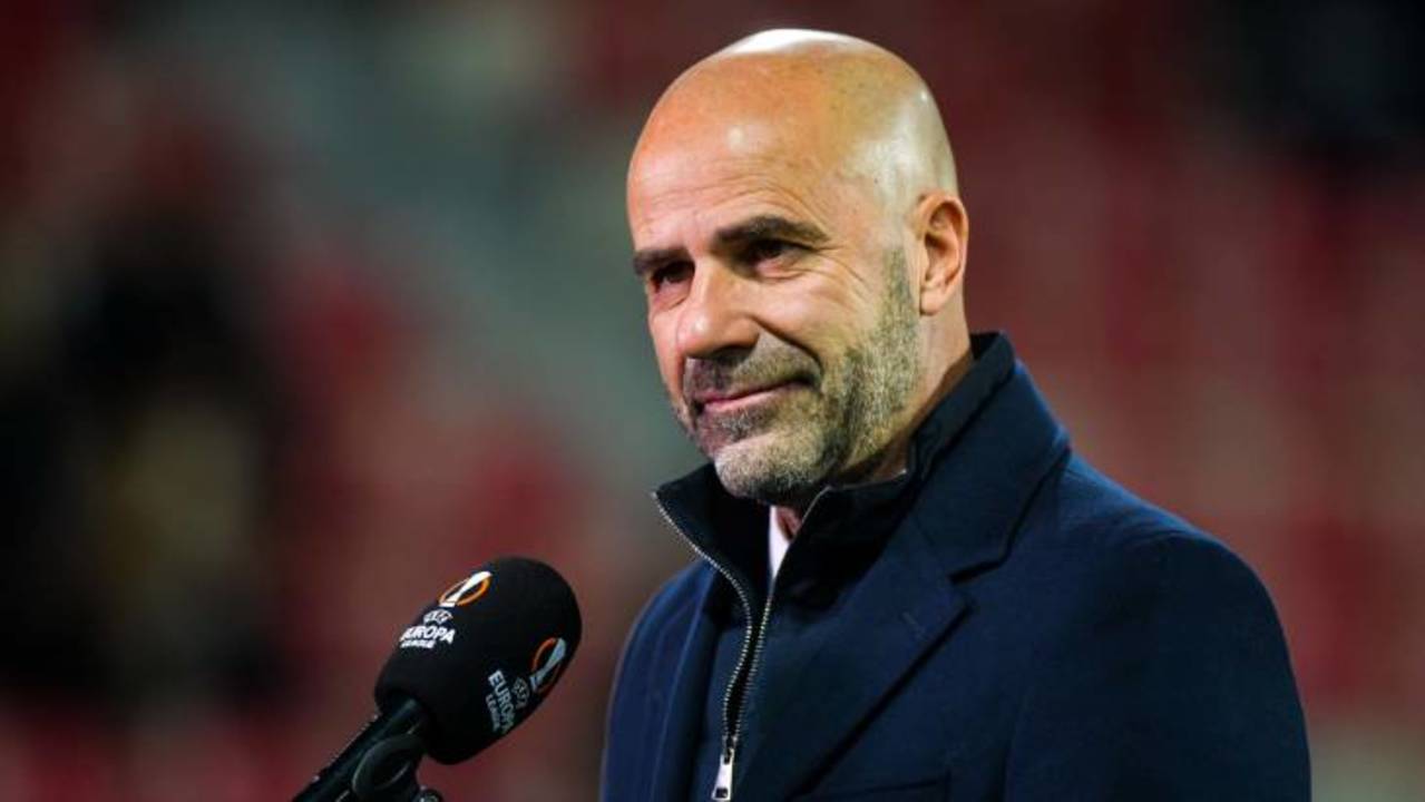 peter-bosz-micro-new
