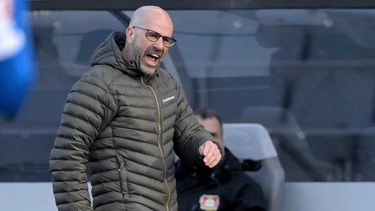 peter-bosz-rage