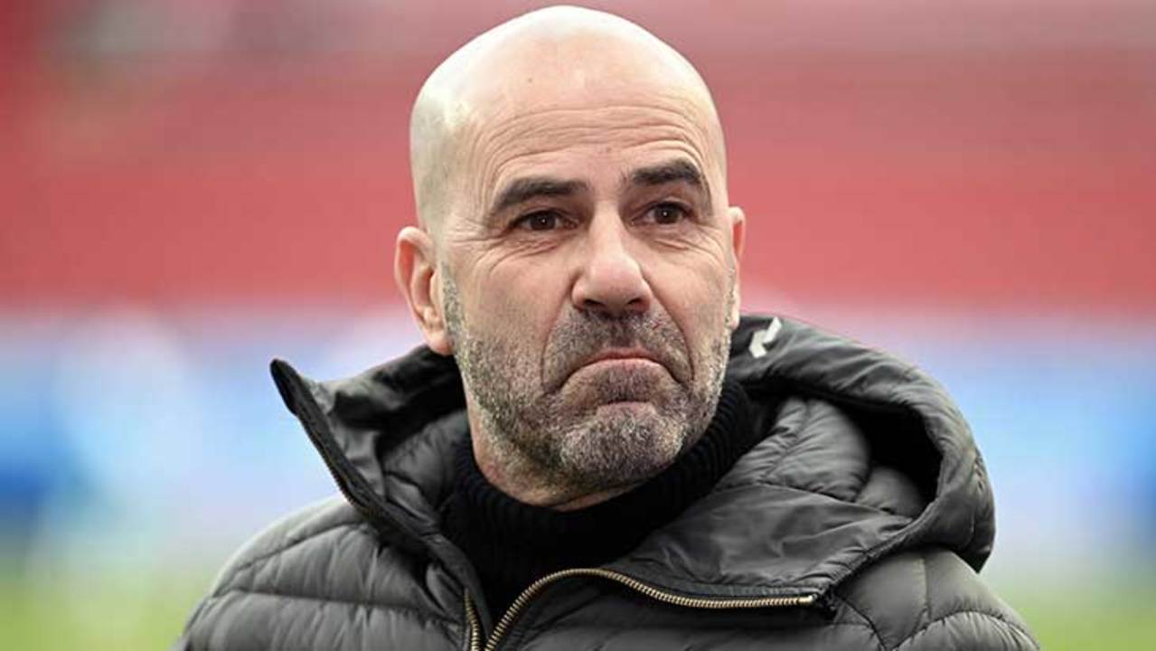 peter-bosz-regard
