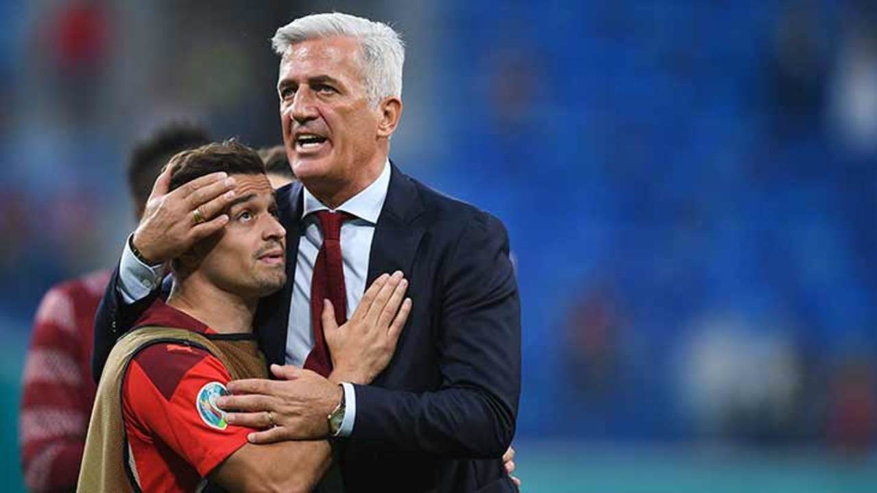petkovic-shaqiri