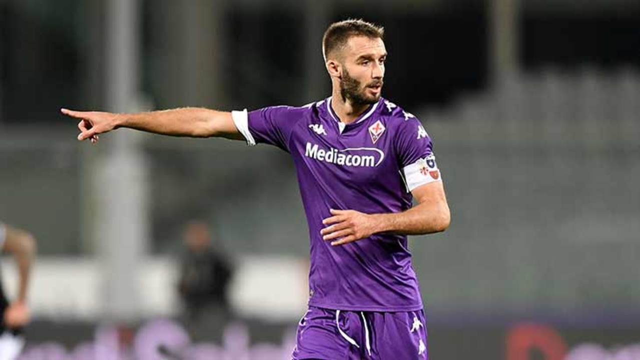 pezzella-fiorentina
