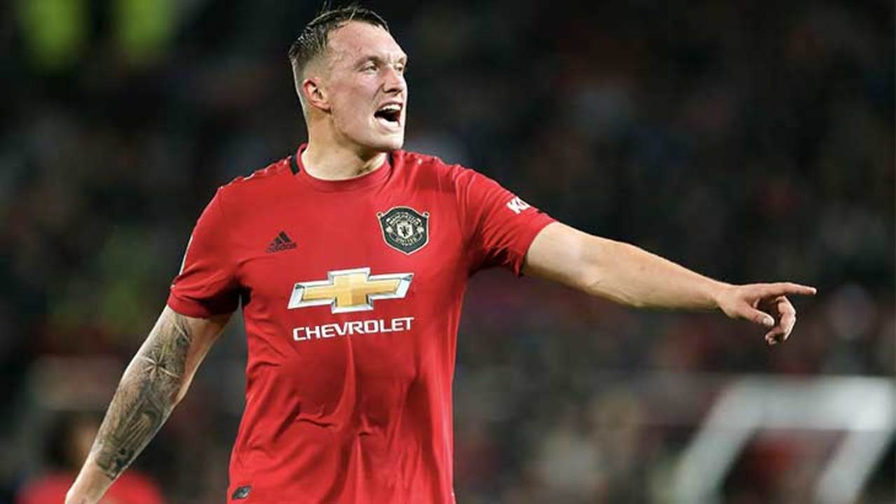 phil-jones