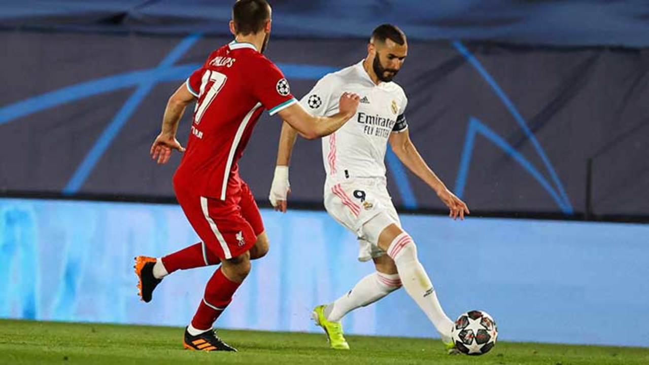phillips-benzema-real-liverpool