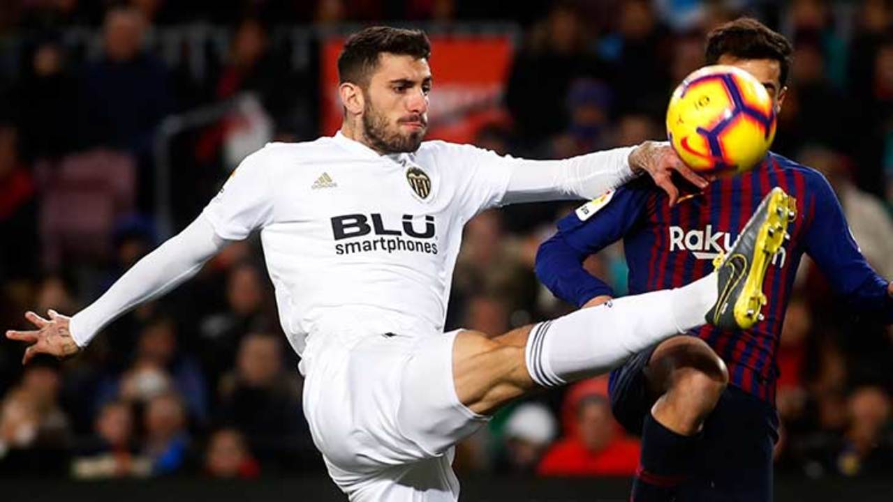 piccini-valence