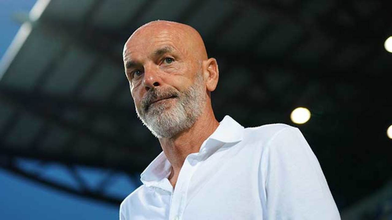 pioli-milan-chemise