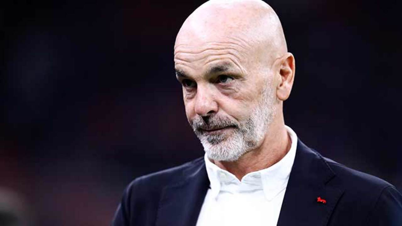 pioli-zoom-milan