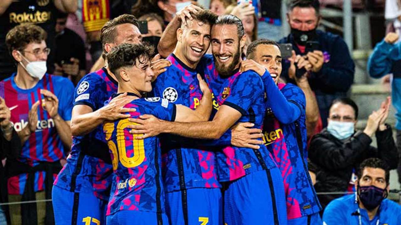 pique-barca-joie-kiev