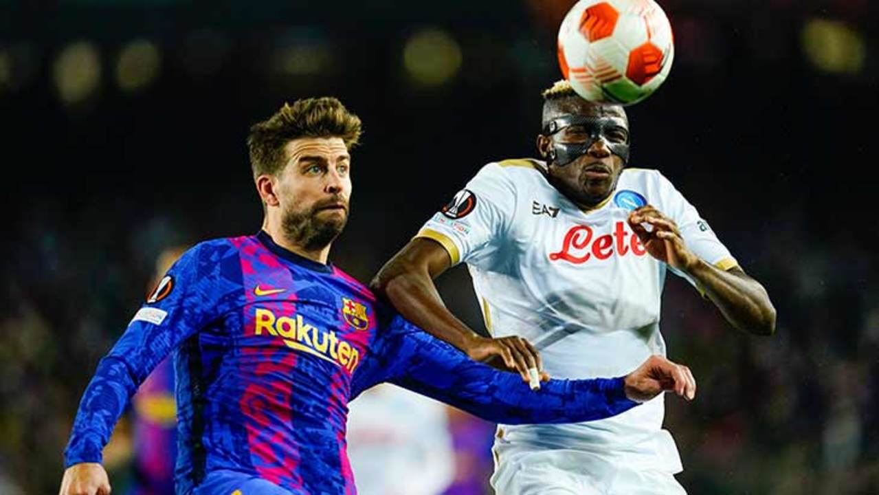 pique-osimhen-barca-naples