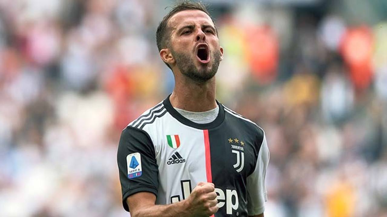 pjanic-celebration