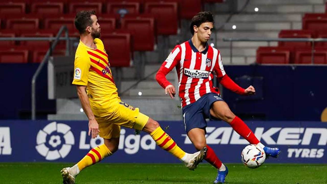 pjanic-felix-barca-atletico