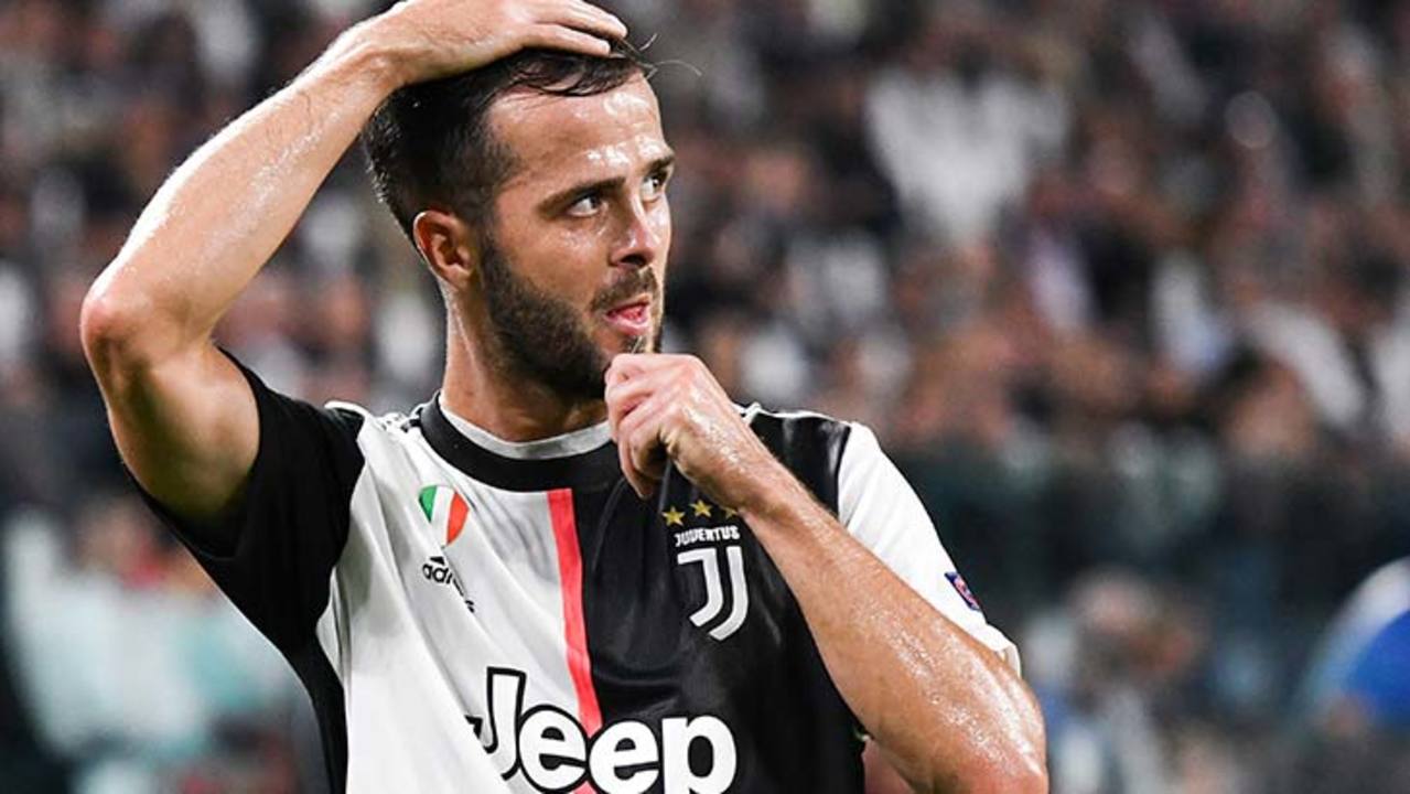 pjanic-reflexion